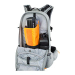 FR Enduro E-Ride 16