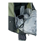 FR Tour E-Ride 30