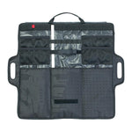 Gear Wrap
