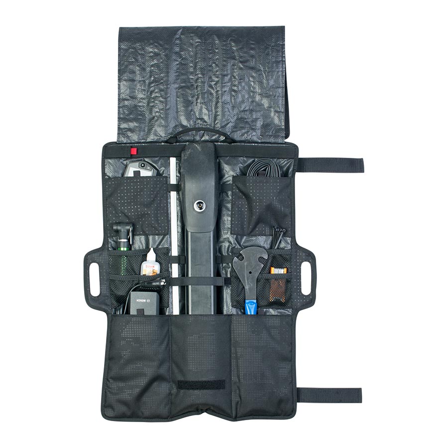 Image alt