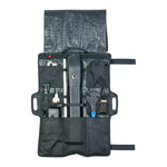 Gear Wrap