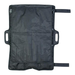 Gear Wrap