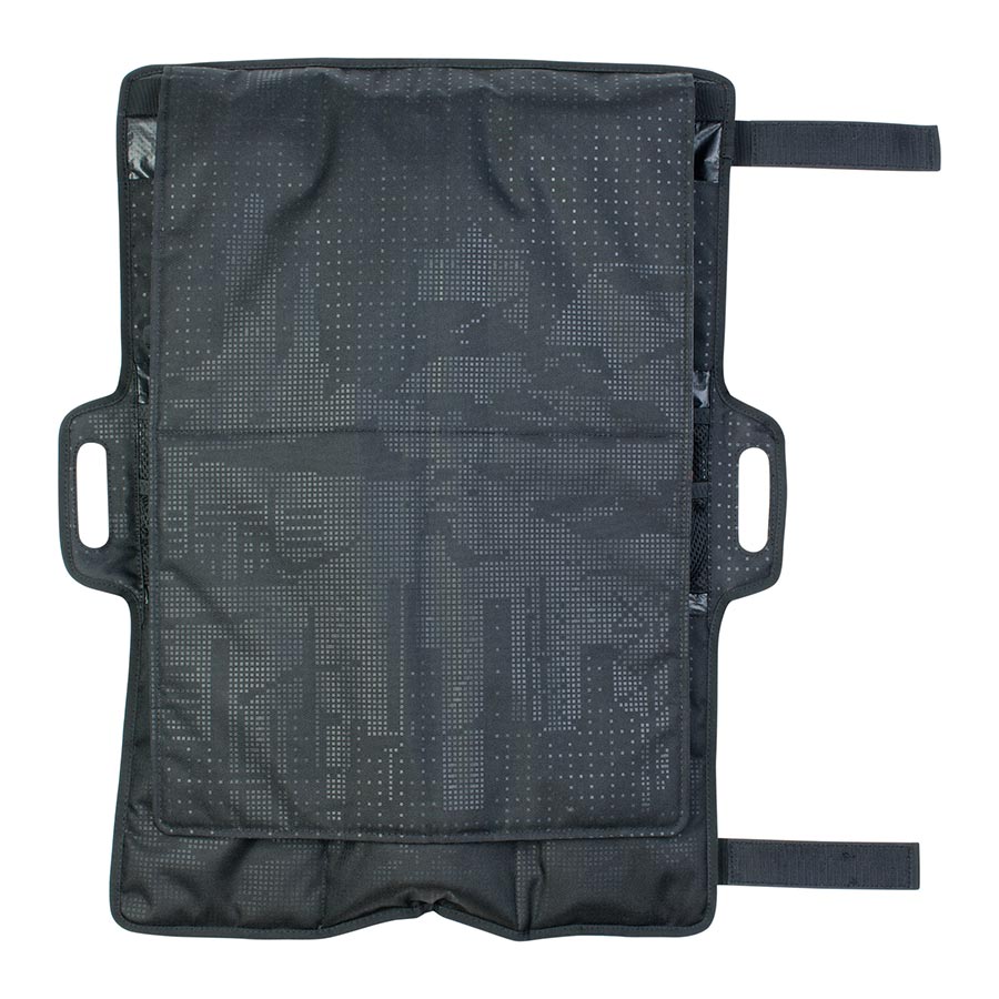 Gear Wrap