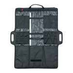 Gear Wrap