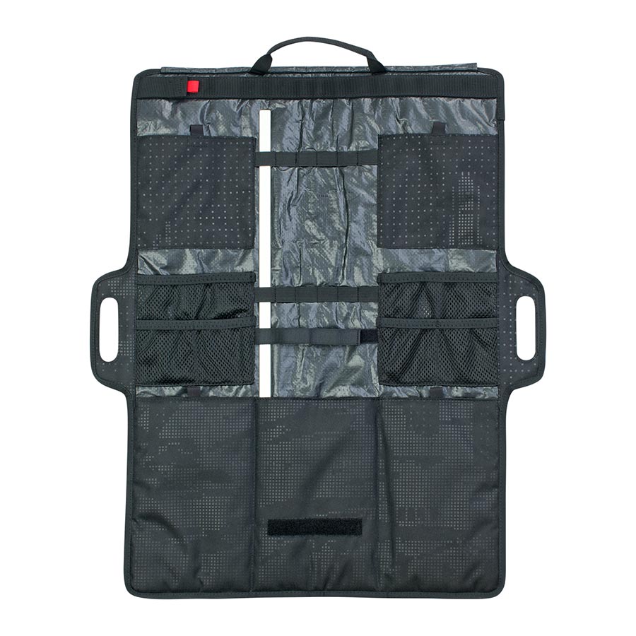 Gear Wrap