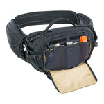 Hip Pack Pro E-Ride 3