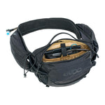 Hip Pack Pro E-Ride 3