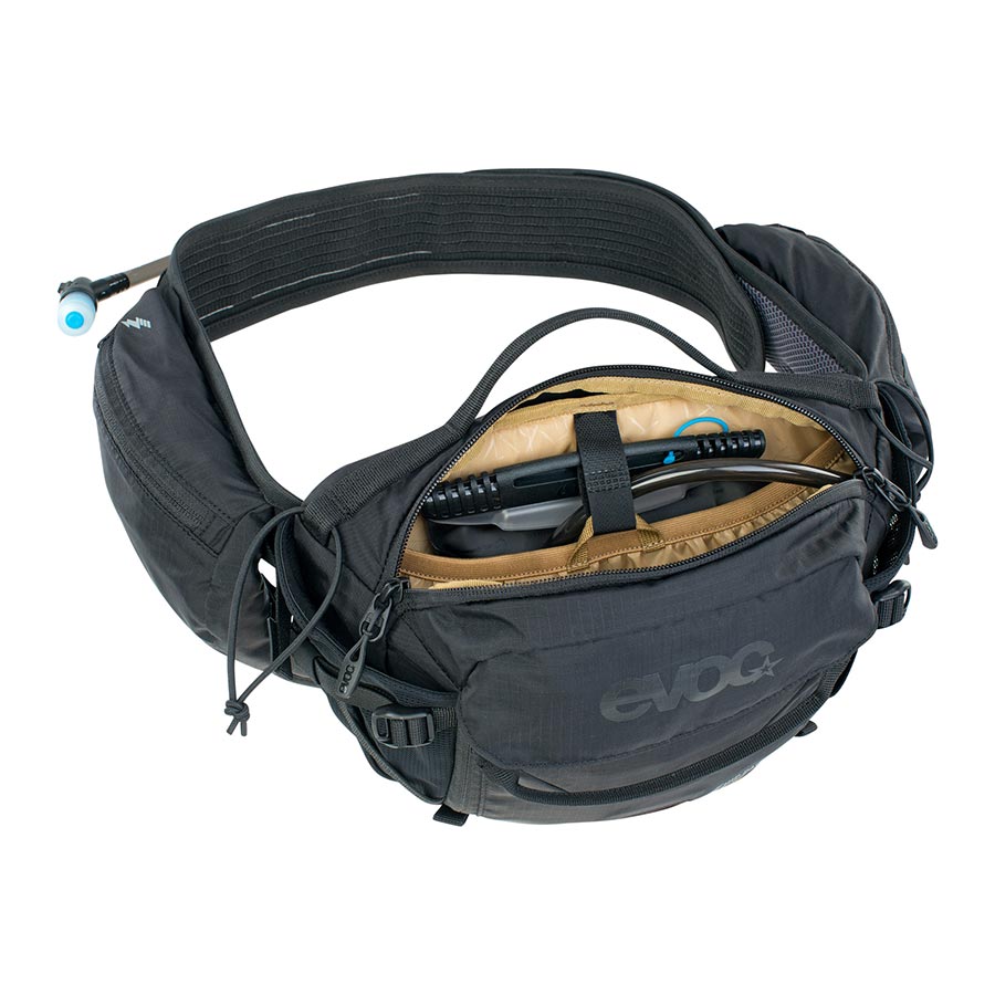Hip Pack Pro E-Ride 3