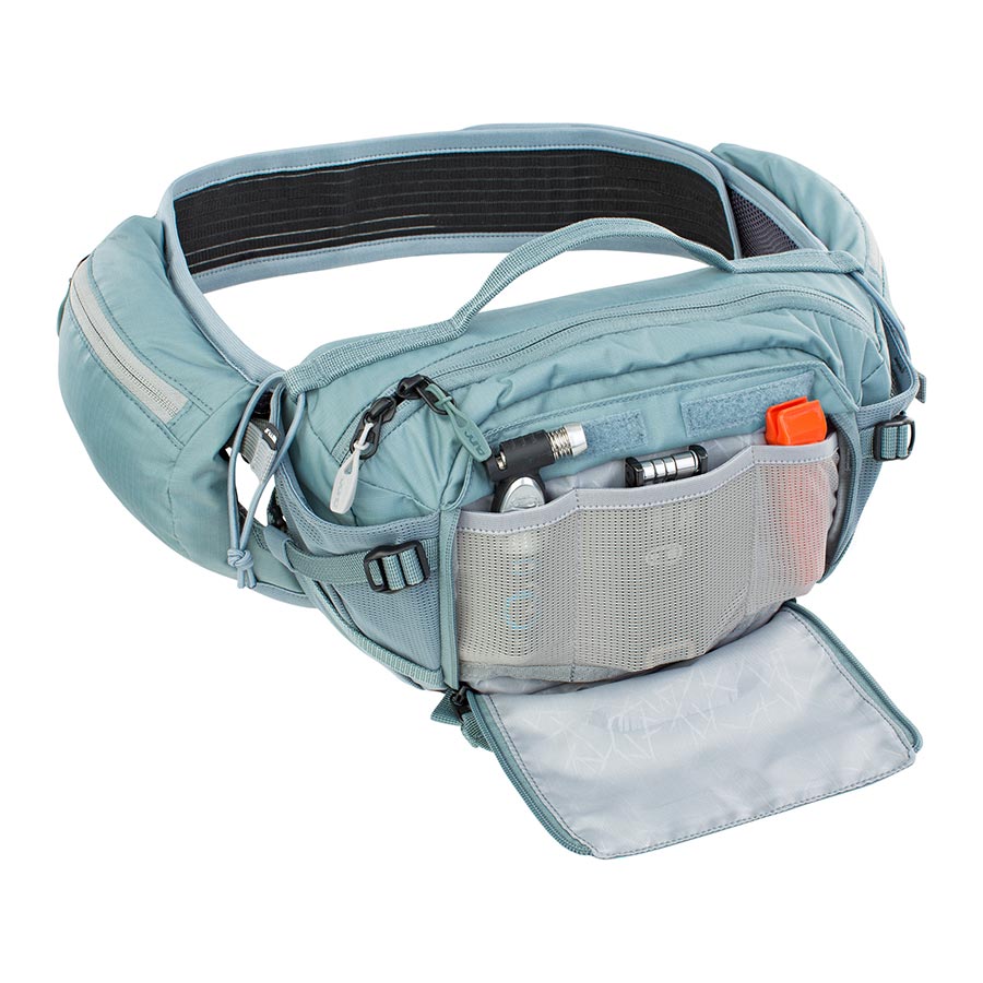 Hip Pack Pro E-Ride 3