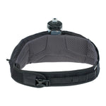 Hip Pouch Pro + Drink Bottle