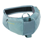 Hip Pouch Pro + Drink Bottle