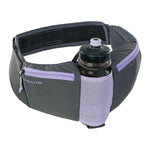 Hip Pouch Pro + Drink Bottle