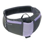 Hip Pouch Pro + Drink Bottle