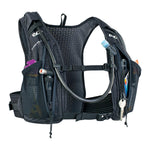 Hydro Pro 3 + 1.5l Bladder