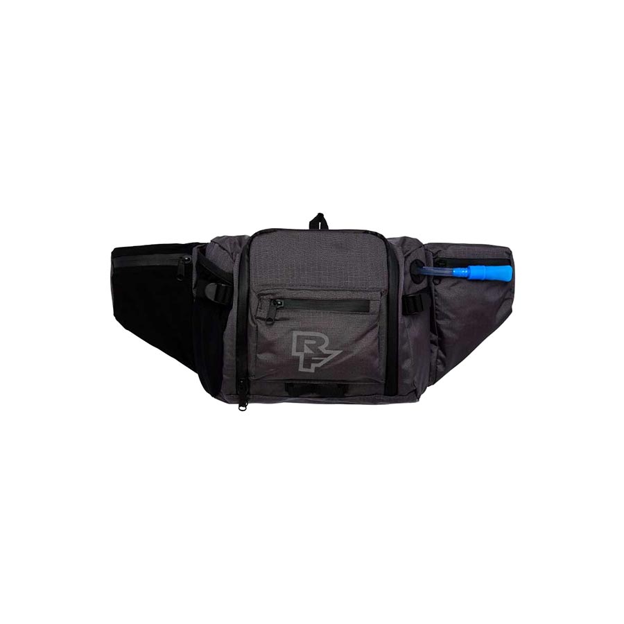 Stash 3L Hip Bag