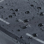 Urban Dry