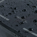 Urban Dry