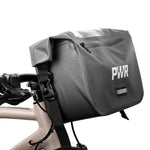Gallatin HB QR Bag