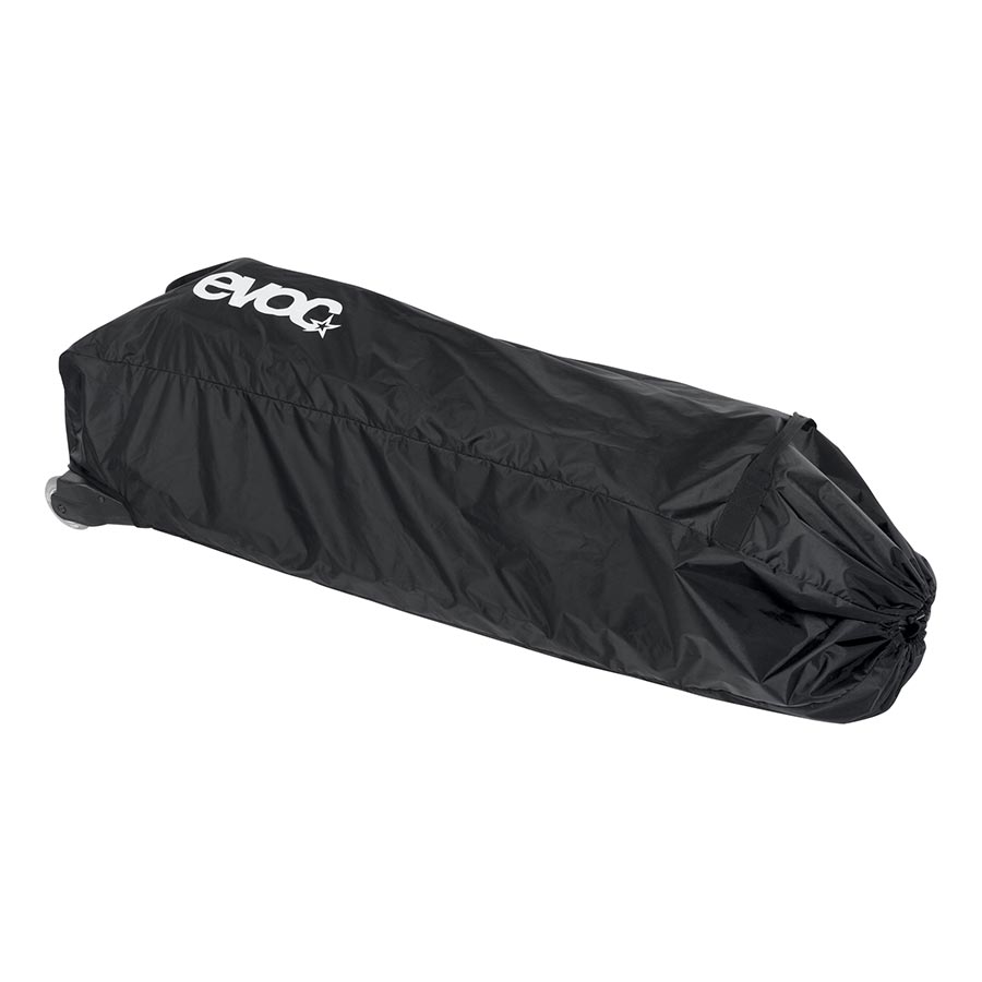 Bike Bag Storage Bag