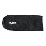 Bike Bag Storage Bag