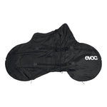 Bike Rack Cover