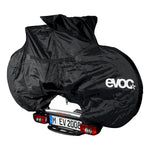 Bike Rack Cover