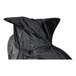 Bike Rack Cover