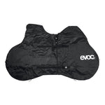 Bike Rack Cover