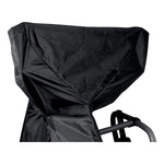 Bike Rack Cover