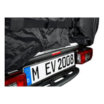 Bike Rack Cover