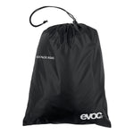 Bike Rack Cover