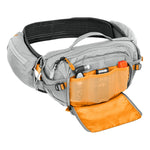 Hip Pack Pro E-Ride 3