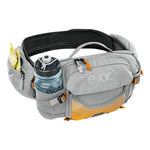 Hip Pack Pro E-Ride 3