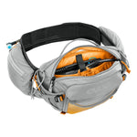 Hip Pack Pro E-Ride 3