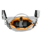 Hip Pack Pro E-Ride 3