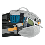 Hip Pack Pro E-Ride 3