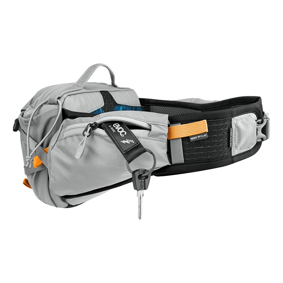 Hip Pack Pro E-Ride 3
