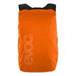 Raincover Sleeve Commute