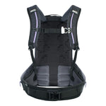 Trail Pro SF 12