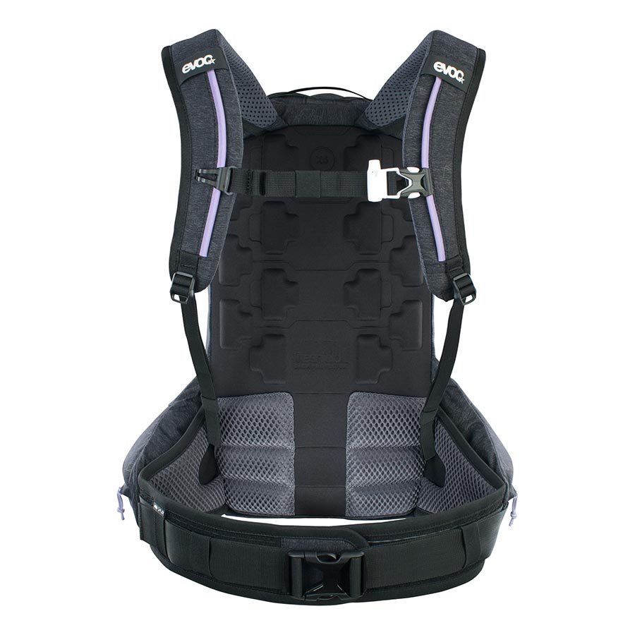 Trail Pro SF 12