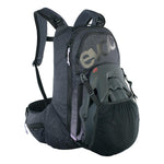 Trail Pro SF 12