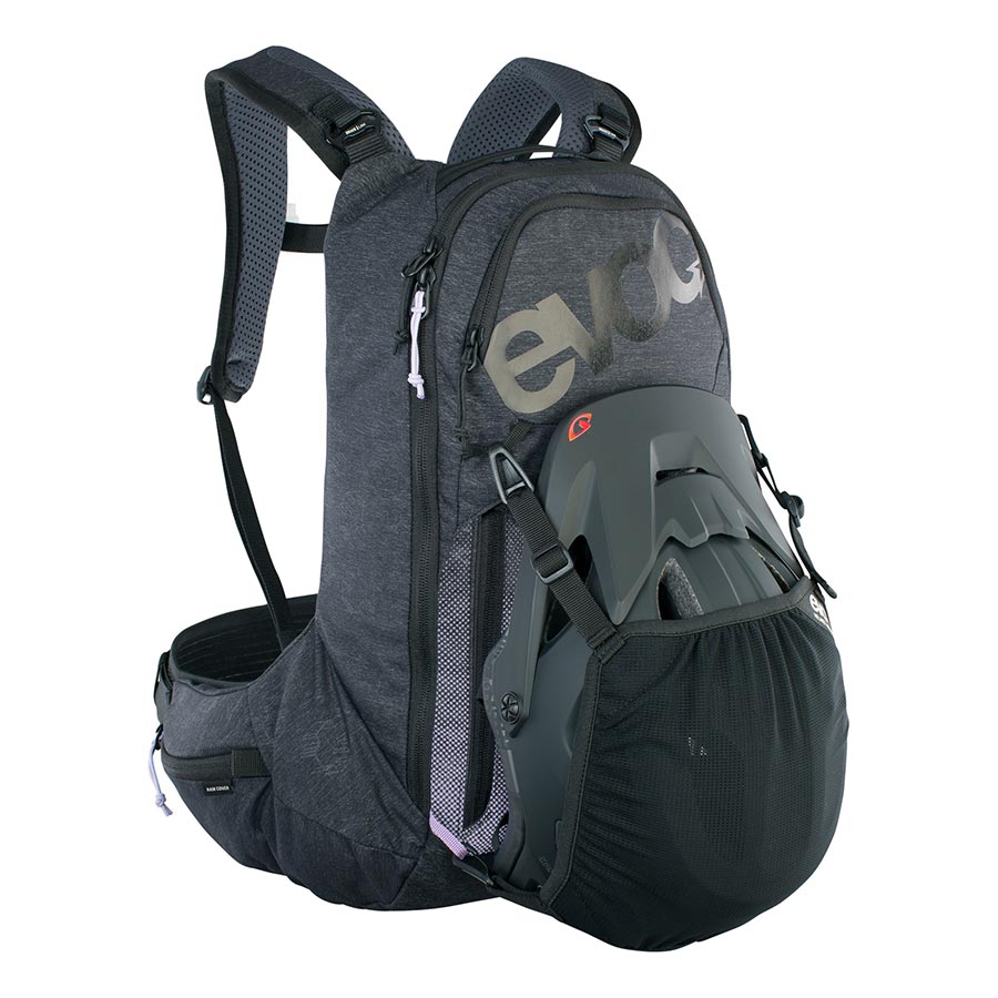 Trail Pro SF 12