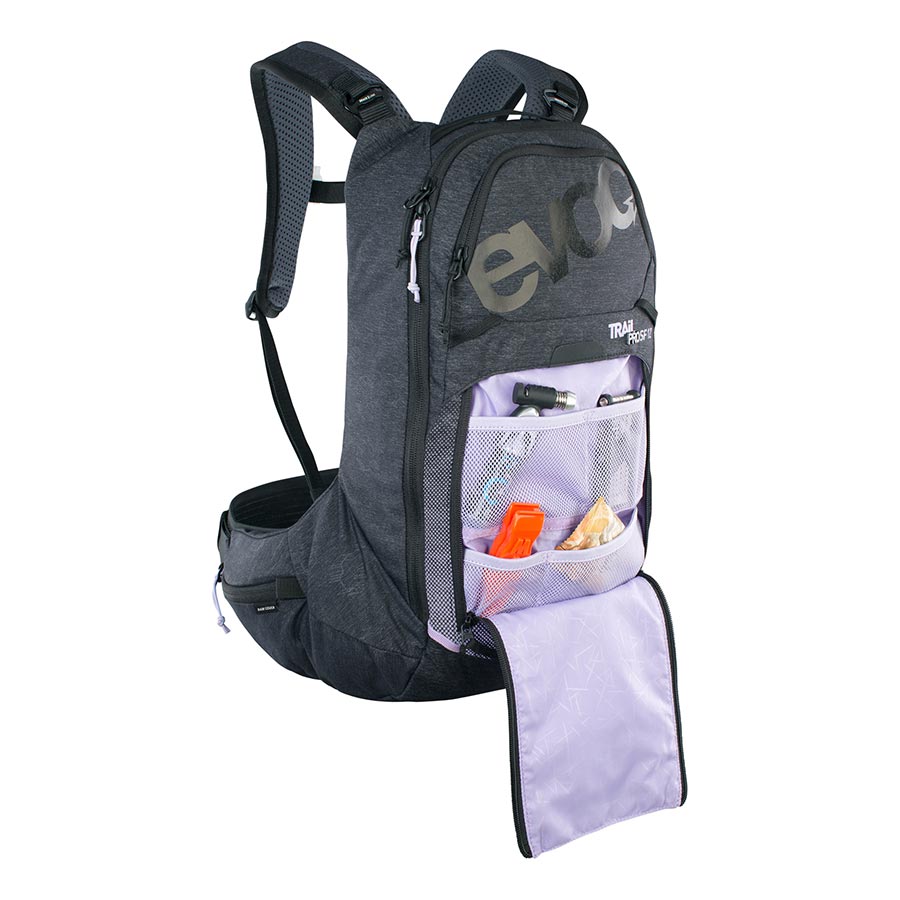 Trail Pro SF 12