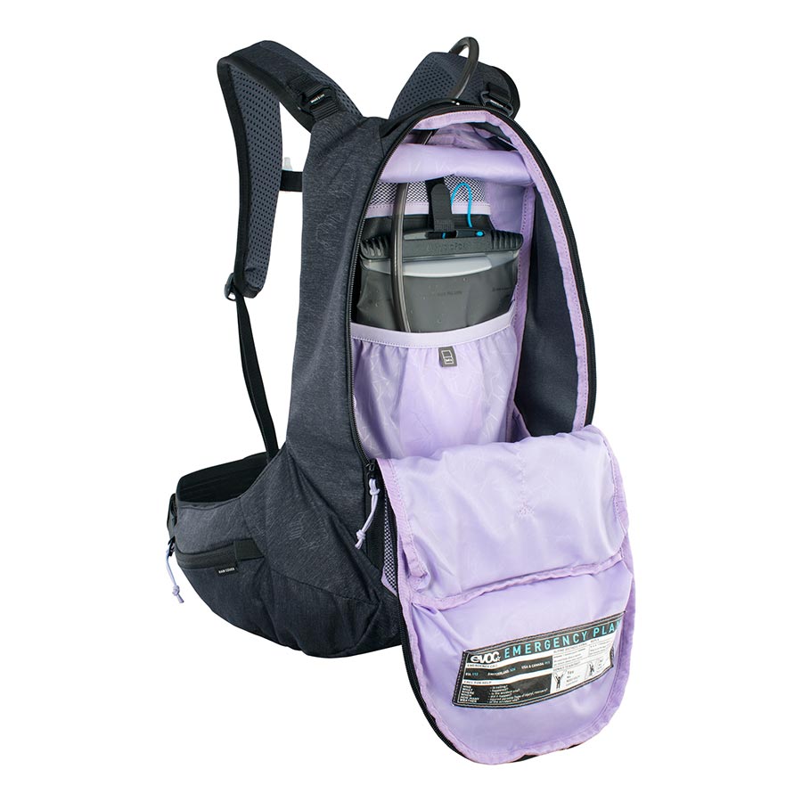 Trail Pro SF 12