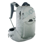 Trail Pro SF 12