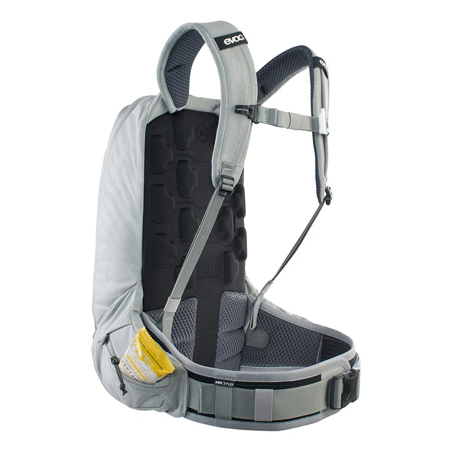 Trail Pro SF 12