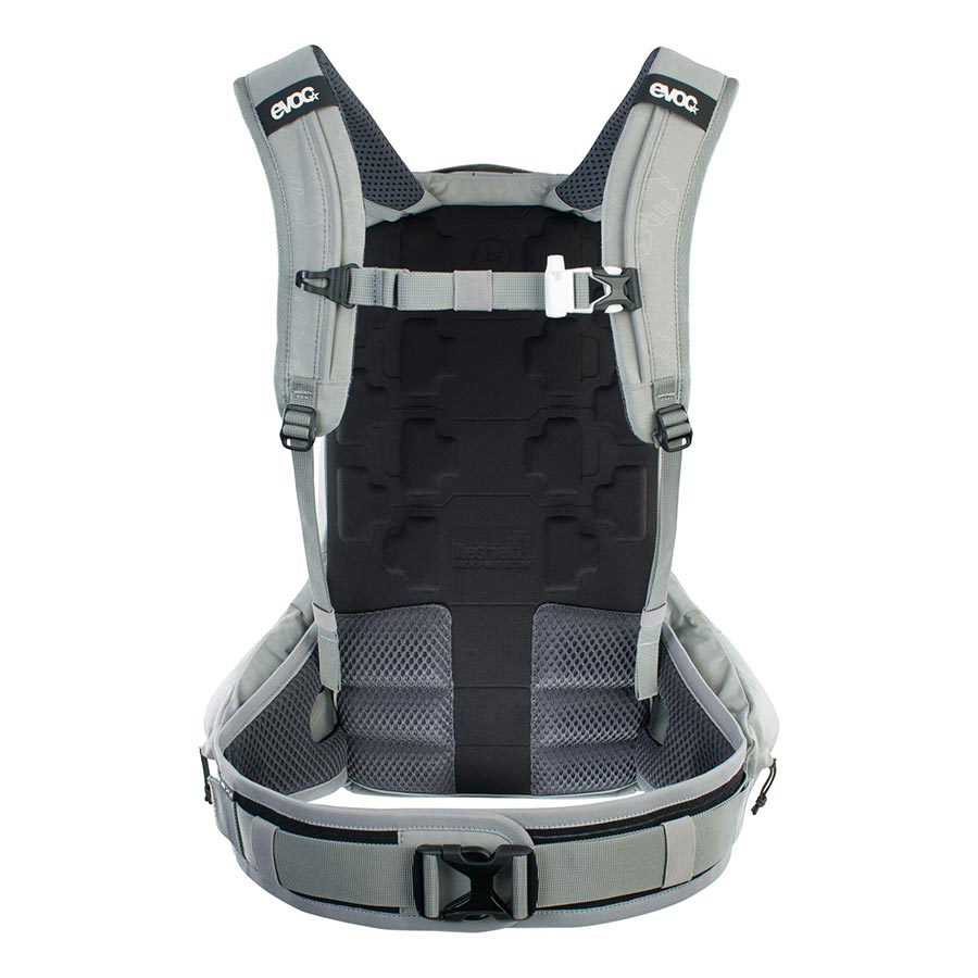 Trail Pro SF 12