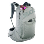 Trail Pro SF 12