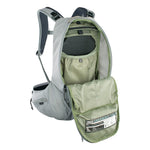 Trail Pro SF 12