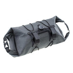 Handlebar Pack BOA WP